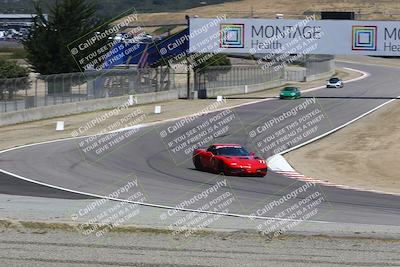 media/May-18-2025-Speed Ventures (Sun) [[b6e29aef7d]]/Green/Session 2 (Turn 5)/
